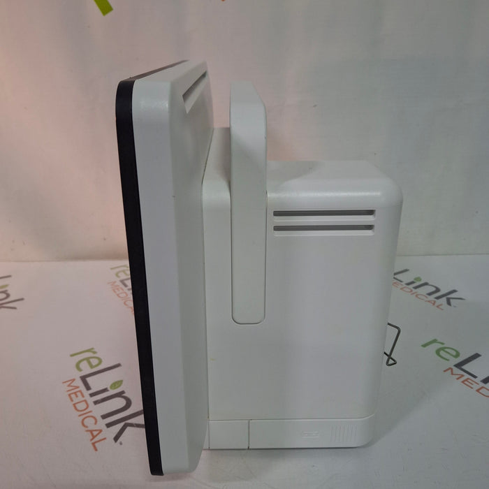 Philips MX550 Portable/Bedside Patient Monitor