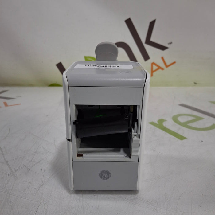 Philips B1X5-REC Recorder Module