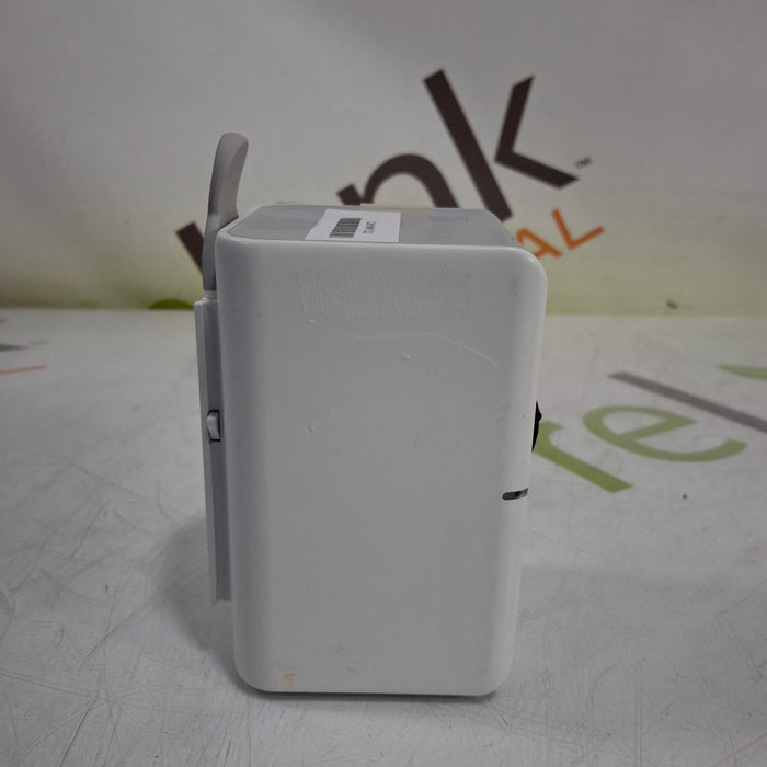 Philips B1X5-REC Recorder Module