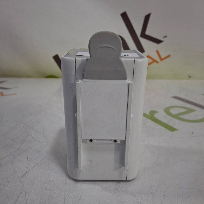 Philips B1X5-REC Recorder Module