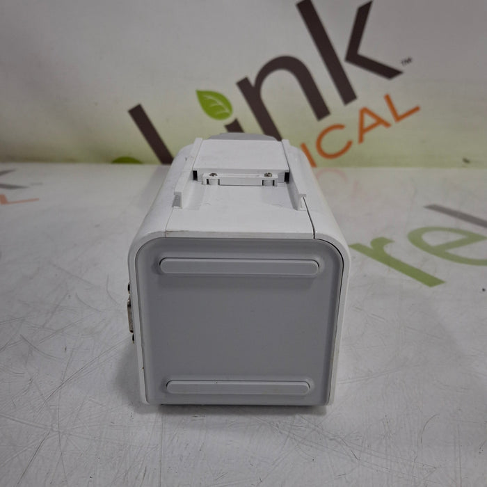 Philips B1X5-REC Recorder Module