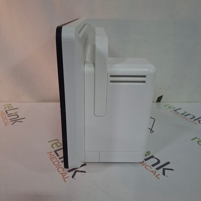 Philips MX550 Portable/Bedside Patient Monitor