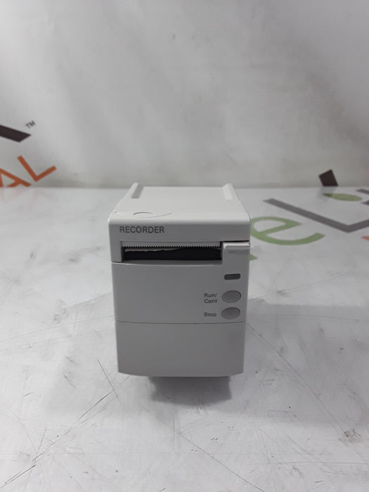 Philips M1116B Recorder Module