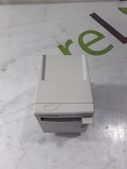 Philips M1116B Recorder Module