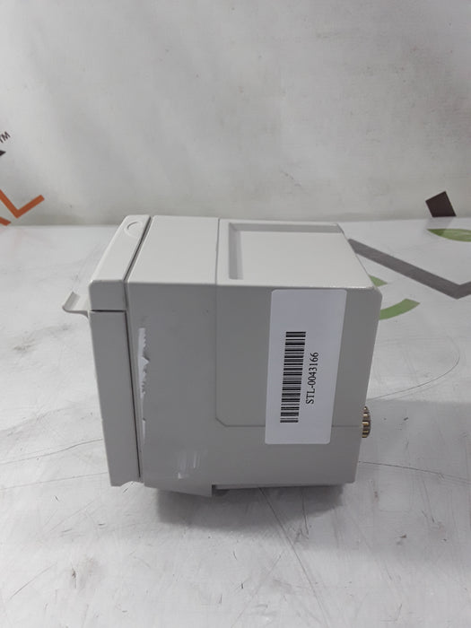 Philips M1116B Recorder Module