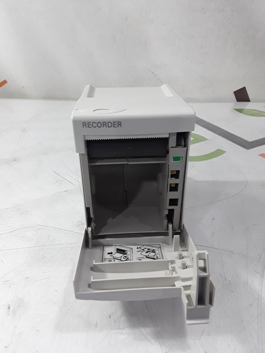 Philips M1116B Recorder Module