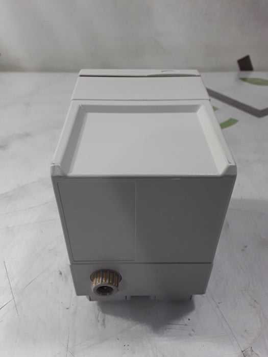 Philips M1116B Recorder Module