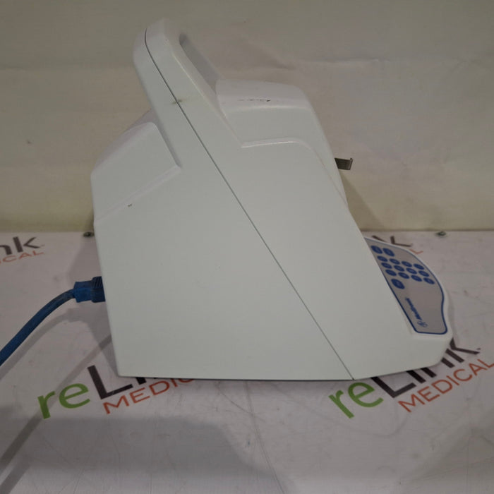 Medtronic ACT Plus Automated Coagulation Timer