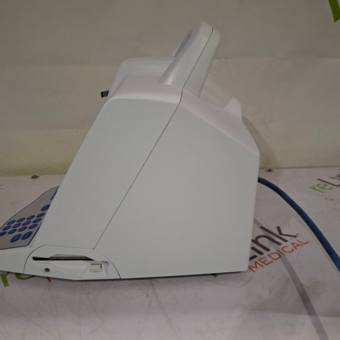 Medtronic ACT Plus Automated Coagulation Timer