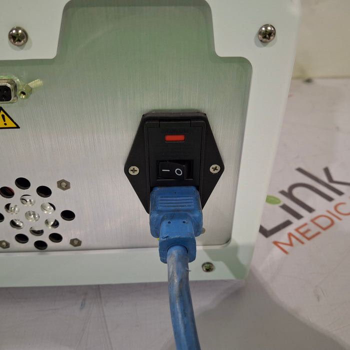 Medtronic ACT Plus Automated Coagulation Timer