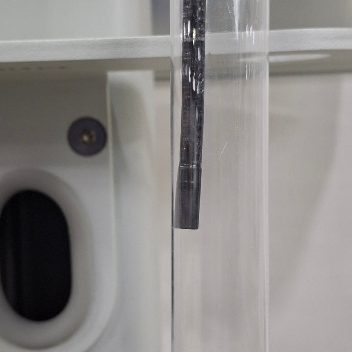 Karl Storz 11301BNX Intubation Scope