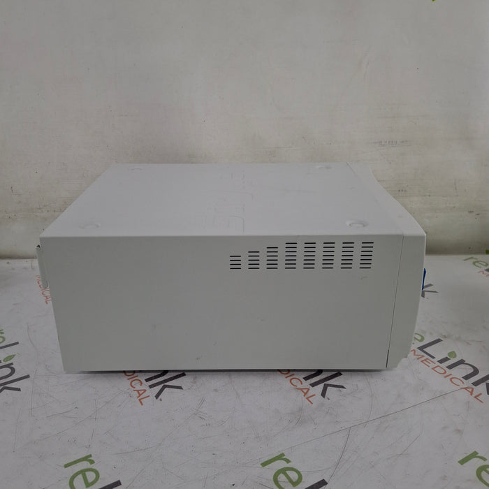 Stryker Crossflow Integrated Arthroscopy Pump