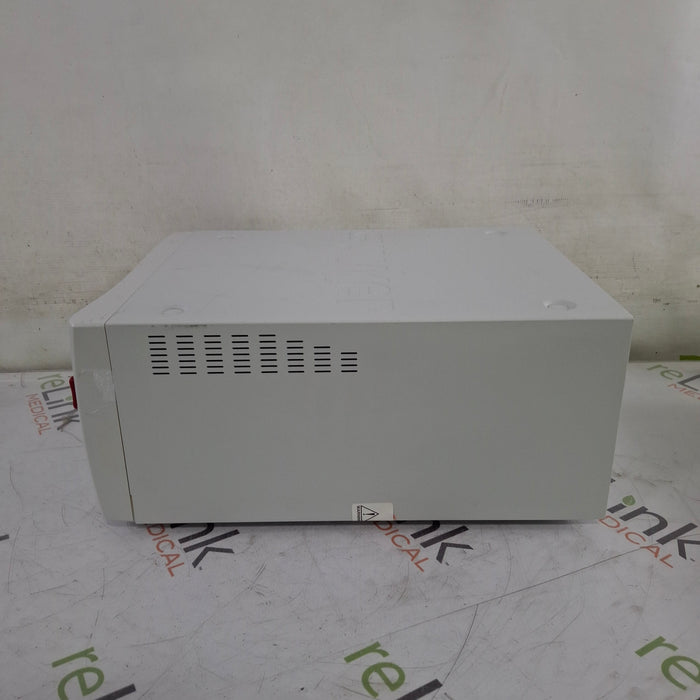 Stryker Crossflow Integrated Arthroscopy Pump