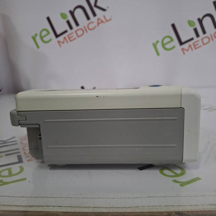 Philips IntelliVue X2 Monitor - OxiMax SpO2