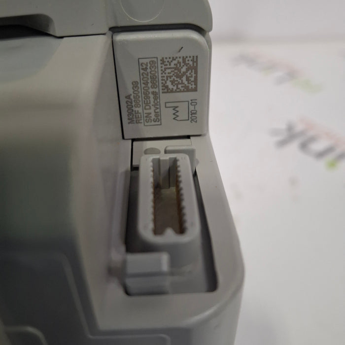 Philips IntelliVue X2 Monitor - OxiMax SpO2