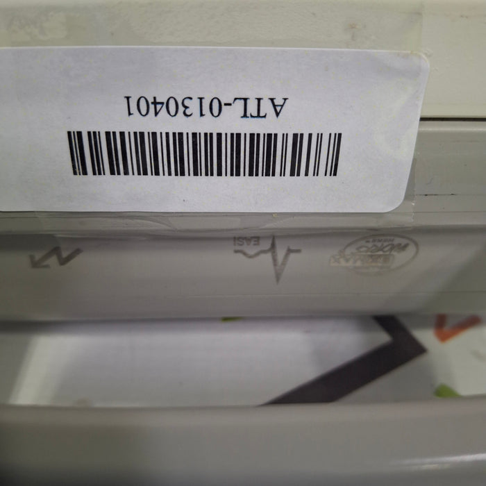 Philips IntelliVue X2 Monitor - OxiMax SpO2