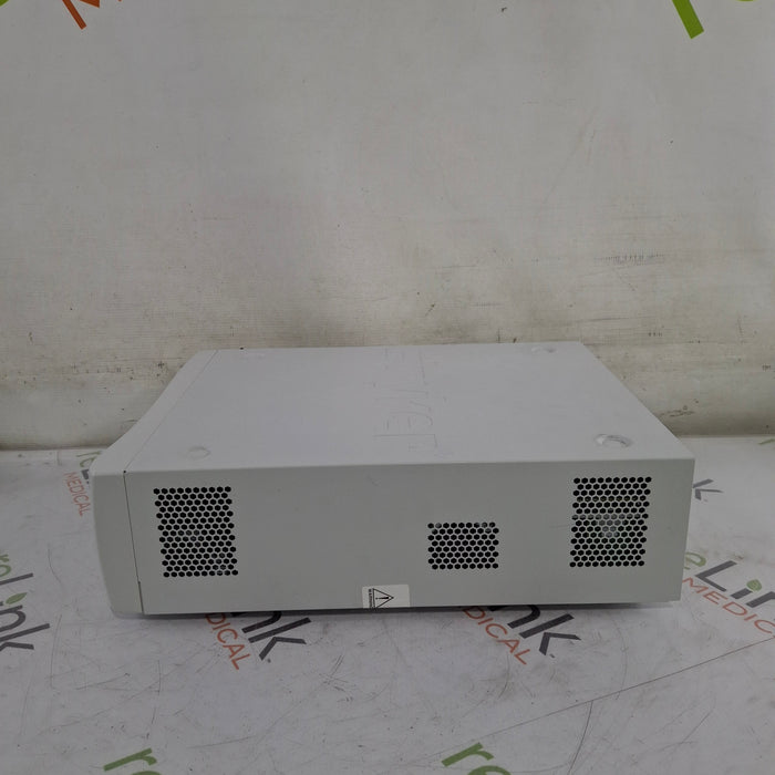 Stryker Crossfire 2 Integrated Resection and Energy System