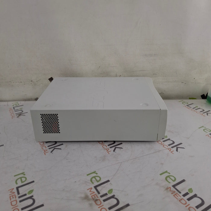 Stryker Crossfire 2 Integrated Resection and Energy System