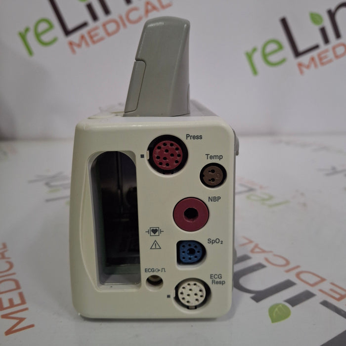 Philips IntelliVue X2 Monitor - Fast SpO2