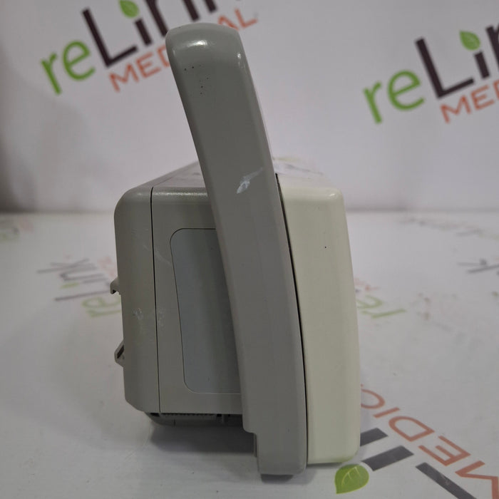 Philips IntelliVue X2 Monitor - Fast SpO2