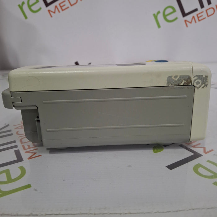 Philips IntelliVue X2 Monitor - Fast SpO2