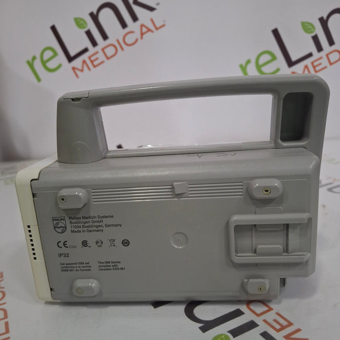 Philips IntelliVue X2 Monitor - Fast SpO2