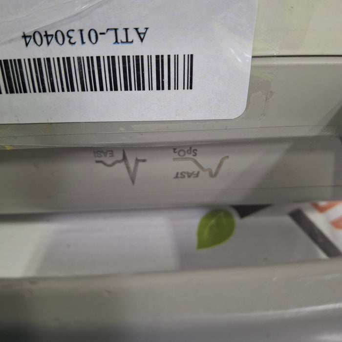 Philips IntelliVue X2 Monitor - Fast SpO2