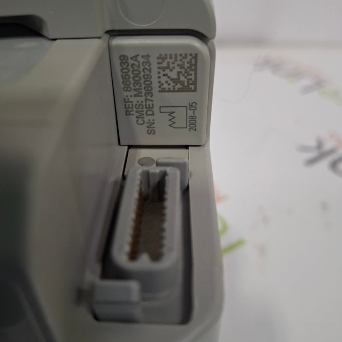 Philips IntelliVue X2 Monitor - Fast SpO2