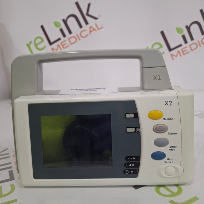 Philips IntelliVue X2 Module - Fast SpO2