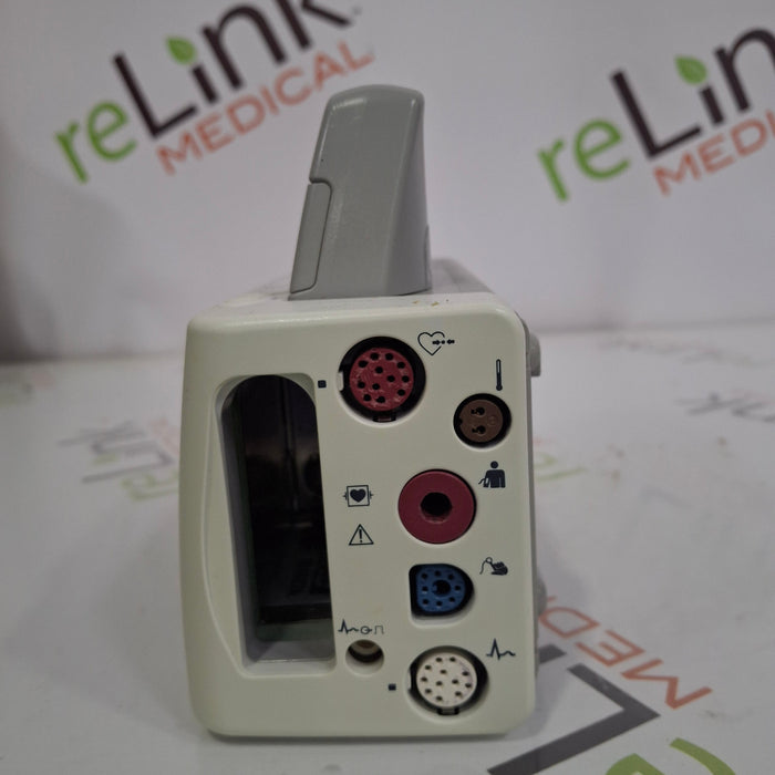 Philips IntelliVue X2 Module - Fast SpO2