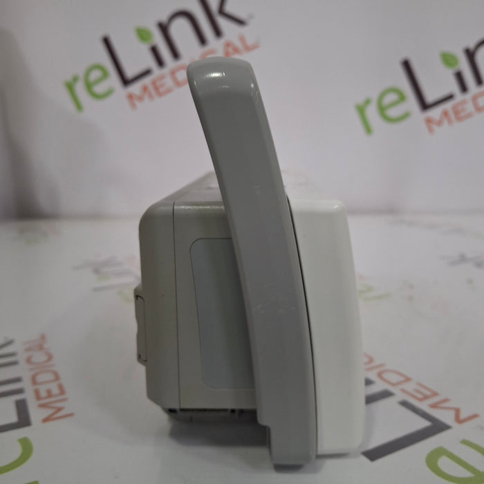 Philips IntelliVue X2 Module - Fast SpO2