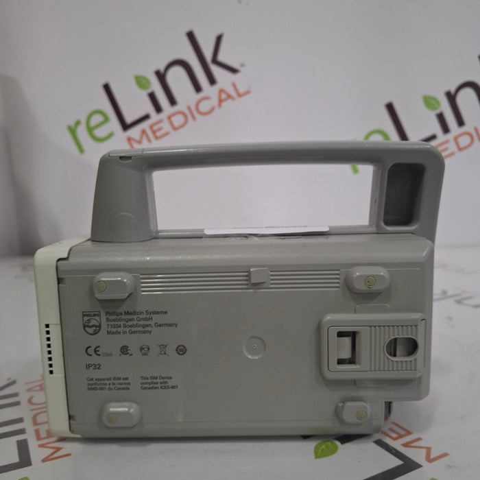 Philips IntelliVue X2 Module - Fast SpO2