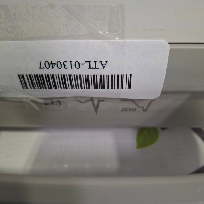 Philips IntelliVue X2 Module - Fast SpO2