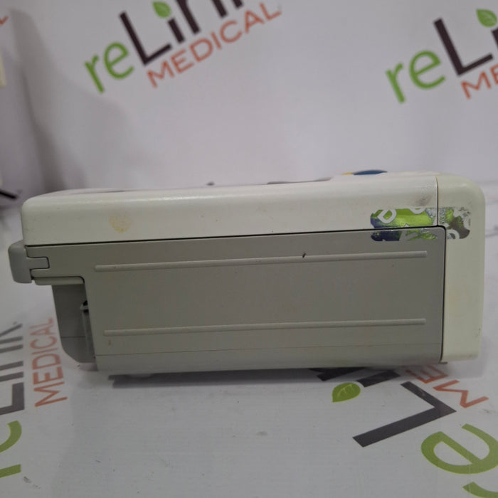 Philips IntelliVue X2 Module - Fast SpO2