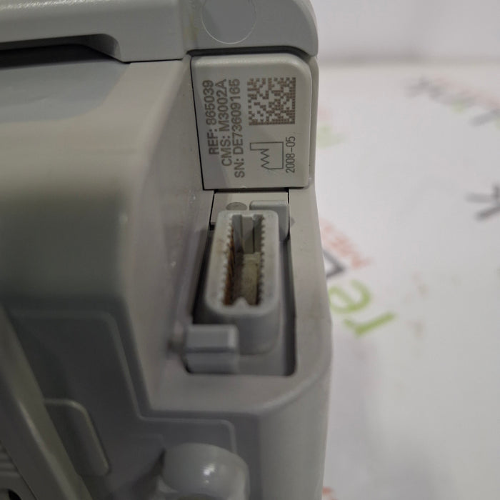 Philips IntelliVue X2 Module - Fast SpO2