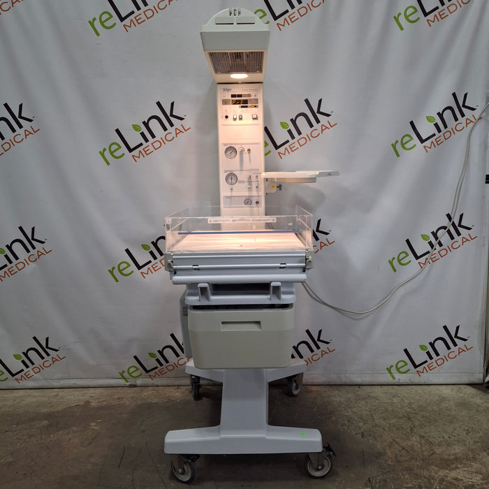 Draeger Medical Resuscitaire Radiant Infant Warmer