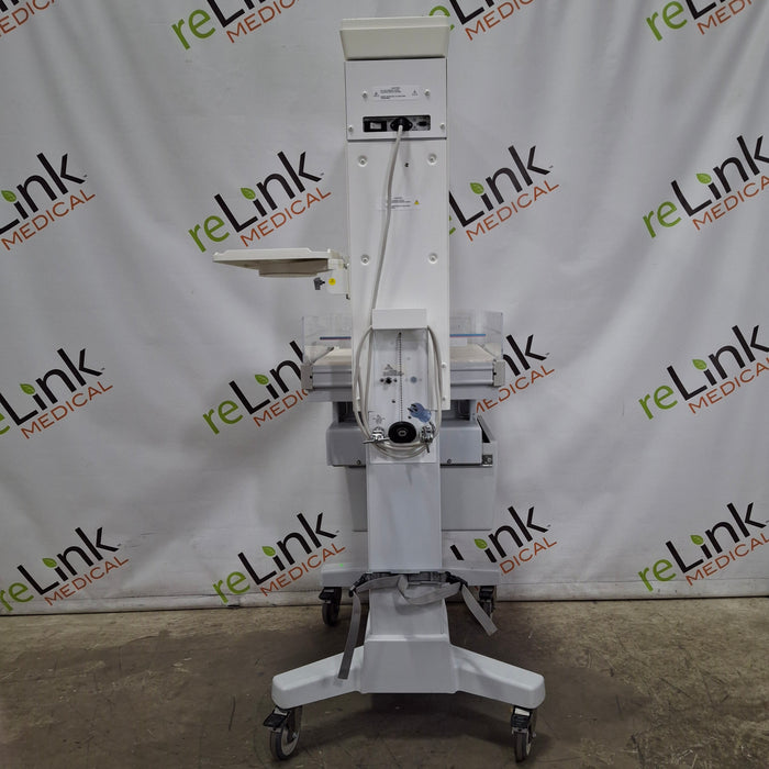 Draeger Medical Resuscitaire Radiant Infant Warmer