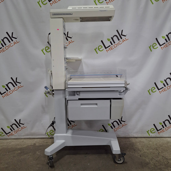 Draeger Medical Resuscitaire Radiant Infant Warmer