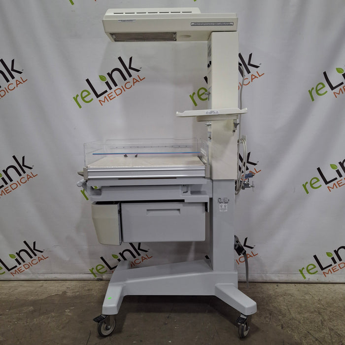 Draeger Medical Resuscitaire Radiant Infant Warmer