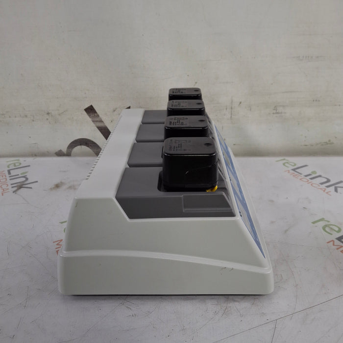 Stryker 7110-120-000 Battery Charger