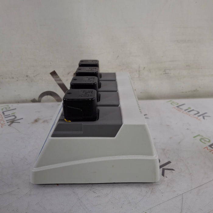 Stryker 7110-120-000 Battery Charger