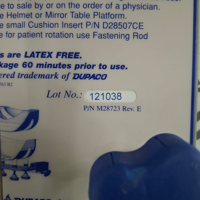 Mizuho OSI ProneView Table Platform