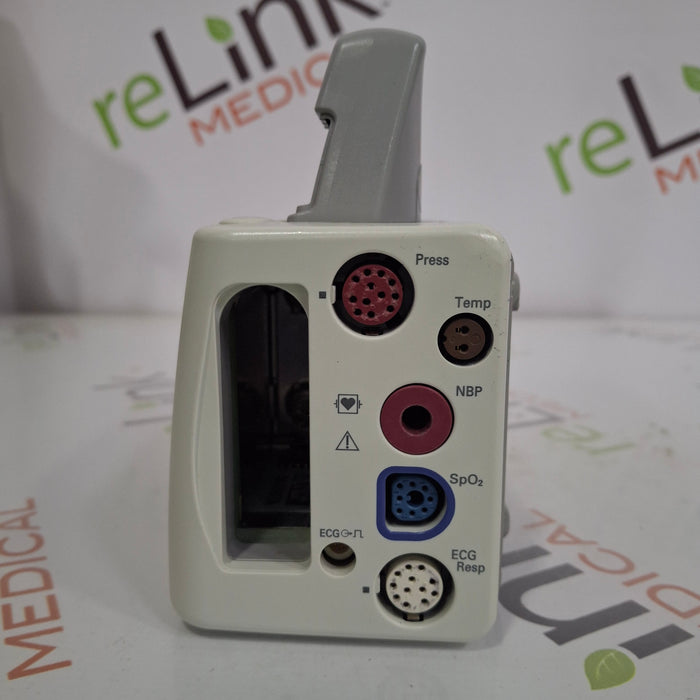 Philips IntelliVue X2 Monitor - OxiMax SpO2