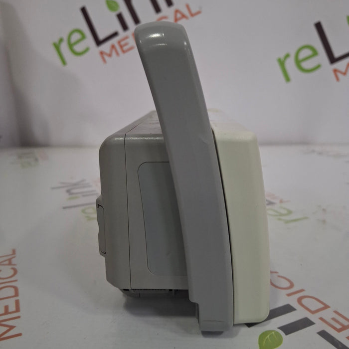 Philips IntelliVue X2 Monitor - OxiMax SpO2