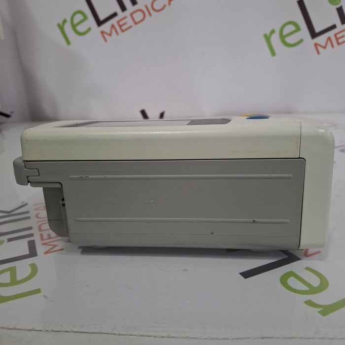 Philips IntelliVue X2 Monitor - OxiMax SpO2