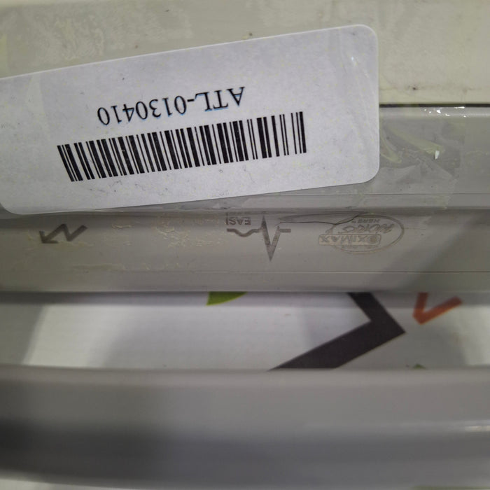 Philips IntelliVue X2 Monitor - OxiMax SpO2