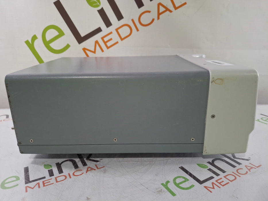 Zimmer PlumeVac AEVV120 Surgical Smoke Evacuator