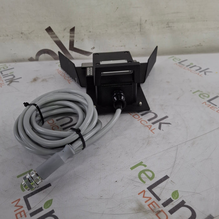 Valleylab E6008 Monopolar Electrosurgical Footswitch