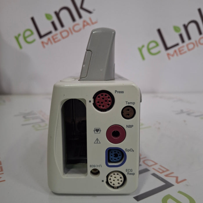 Philips IntelliVue X2 Monitor - OxiMax SpO2