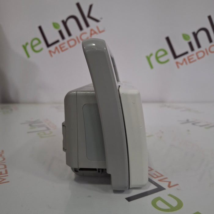 Philips IntelliVue X2 Monitor - OxiMax SpO2